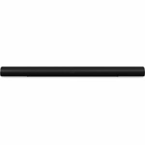 SONOS Arc Ultra Bluetooth Smart Sound Bar Speaker - Alexa Supported - Black - Tabletop - Dolby Atmos, Surround Sound, Dolb