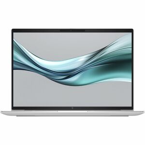 HP EliteBook 660 G11 40.6 cm (16") Notebook - WUXGA - Intel Core Ultra 7 155U - vPro Technology - 16 GB - 512 GB SSD - Pik