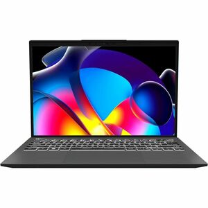 Prestige 13 AI+ Evo A2VMG - 13.3in 2.8K OLED - Ultra 7 258V - 32GB RAM (onboard) - 1TB SSD - WiFi 7 - Backlit KB (White) -