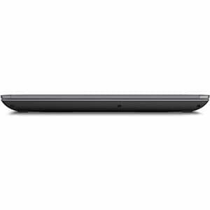 Lenovo ThinkPad P16 Gen 2 21FA005JGE 40,6 cm (16 Zoll) Mobile Workstation - WUXGA - Intel Core i7 14. Gen. i7-14700HX - 32
