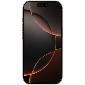 ScreenForce UltraGlass 2 Treated Screen Protector for iPhone 16 Pro