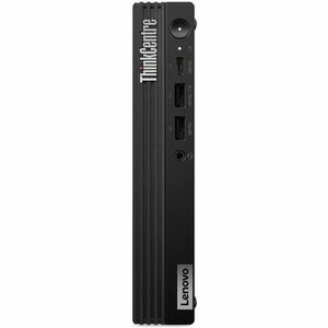Lenovo ThinkCentre M70q Gen 5. Processor family: Intel® Core™ i7, Processor model: i7-14700T. Internal memory: 16 GB, Inte