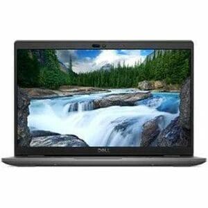 Dell Latitude 3000 3450 35.6 cm (14") Notebook - Full HD - Intel Core i5 13th Gen i5-1335U - 8 GB - 512 GB SSD - English (