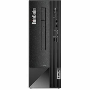 Neo50s i5-13400 16GB 512SSD W11P