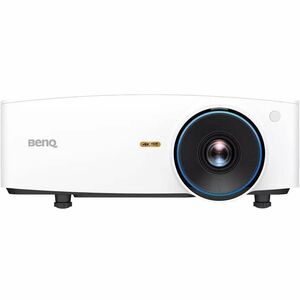 Proyector DLP Montable en techo, Montaje en pared, Montable sobre el suelo BenQ LK935 - 3D Ready - 21:9 - Hig Dynamic Rang