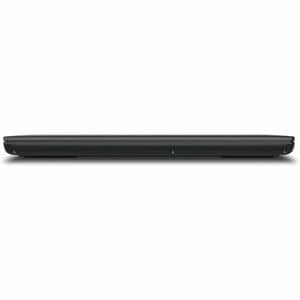 Lenovo ThinkPad P16v Gen 2 21KX000EMZ 40,6 cm (16 Zoll) Touchscreen Mobile Workstation - WUXGA - Intel Core Ultra 7 155H -