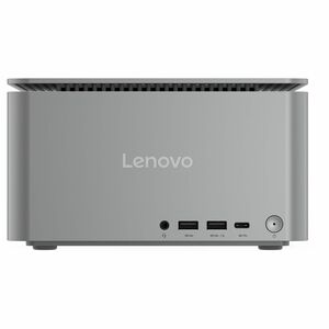Lenovo ThinkCentre neo Ultra. Processor frequency: 2 GHz, Processor family: Intel® Core™ i9, Processor model: i9-14900. In