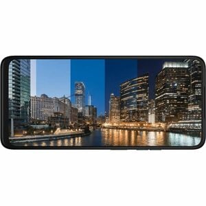 MOTO G35 5G 128GB 4GB RAM XT2433-1 GRAFITE