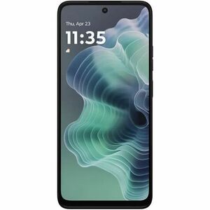 MOTO G35 5G 256GB 4GB RAM XT2433-2 CINZA