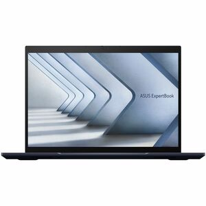 Asus ExpertBook B5 B5404 B5404CMA-Q60532X 14" Touchscreen Notebook - WUXGA - Intel Core Ultra 7 155U - 16 GB - 512 GB SSD 