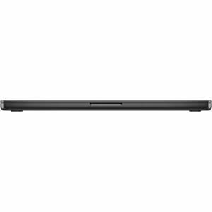 Apple MacBook Pro MX2X3LL/A 16.2" Notebook - 120 Hz - Apple M4 Pro - 24 GB - 512 GB SSD - English (US) Keyboard - Space Bl