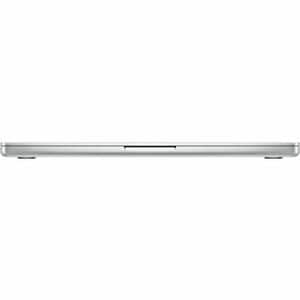 Apple MacBook Pro MX2V3LL/A 16.2" Notebook - 120 Hz - Apple M4 Max - 36 GB - 1 TB SSD - English (US) Keyboard - Silver - A