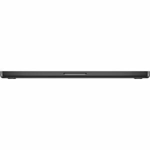 Ordinateur Portable - Apple MacBook Pro MX2J3FN/A - Écran 36,1 cm (14,2 ") - Apple - 24 Go - 1 To SSD - Français Clavier -
