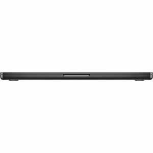 Computer portatile - Apple MacBook Pro MW2U3T/A 36,1 cm (14,2") - Apple M4 - 16 GB - 512 GB SSD - Nero - Apple M4 Chip - 3