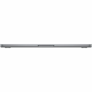 Apple MacBook Air MC7U4CH/A 34.5 cm (13.6") 笔记本电脑 - Apple - 16 GB - 256 GB SSD - 中文 键盘 - 太空灰 - Apple M2 芯片 - 2560 x 1664 -