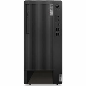 Desktop Computer Lenovo ThinkCentre M90t Gen 5 12V6001DMZ - Intel Core i7 14. Gen. i7-14700 - vPro-Technologie - 32 GB - 1