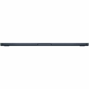 Portátil - Apple MacBook Air MC7X4E/A 34.5cm (13.6") - Apple M2 - 16GB - 256GB SSD - Español Teclado - Media noche - Apple