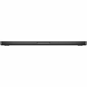 Portátil - Apple MacBook Pro MX2Y3E/A 41.1cm (16.2") - 120Hz - Apple - 48GB - 512GB SSD - Español Teclado - Negro - Apple 