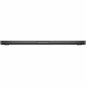 Portátil - Apple MacBook Pro MW2V3E/A 36.1cm (14.2") - Apple M4 - 16GB - 1TB SSD - Español Teclado - Negro - Apple M4 Chip