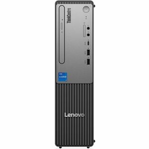 Desktop Computer Lenovo ThinkCentre neo 50s Gen 5 12XD0000GE - Intel Core i5 13. Gen. i5-13400 - 16 GB - 512 GB SSD - Klei