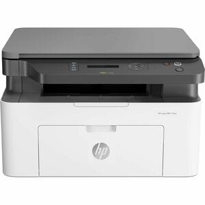 MULTIFUNCIONAL HP MONO LASER 135W WIRELESS (A4) VOLTAGEM 220V