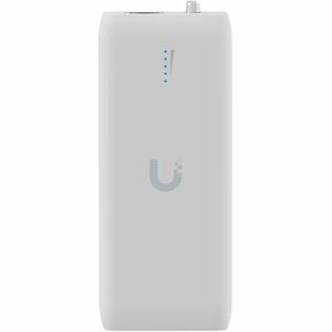Ubiquiti Single Band Wi-Fi 5 IEEE 802.11a/n/ac 866.70 Mbit/s Wireless Bridge - 5 GHz - 1 x Internal Antenna(s) - Internal 