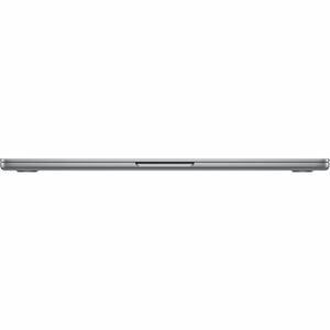 Apple MacBook Air MC8G4B/A 34.5 cm (13.6") Notebook - Apple M3 - 16 GB - 256 GB SSD - English (UK) Keyboard - Space Gray -