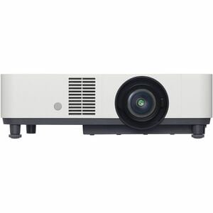 Sony Pro VPL-PHZ61 Deckenmontage 3LCD-Projektor - 16:10 - 7000 lm Helligkeit - Vorderseite, Decke - 1080p - HDMI - USB - N