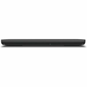 Lenovo ThinkPad P16v Gen 2 21KX003FAU 16" Mobile Workstation - WUXGA - Intel Core Ultra 7 155H - 32 GB - 1 TB SSD - Englis