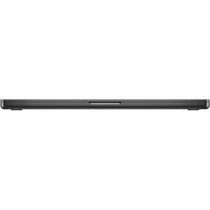 Apple MacBook Pro MX303HN/A 41.15 cm (16.20") Notebook - Apple M4 Max - 36 GB - 1 TB SSD - English (US) Keyboard - Space B