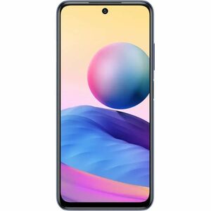 Xiaomi Redmi Note 10 5G. Dimensioni diagonale schermo: 16,5 cm (6.5"), Risoluzione del display: 2400 x 1080 Pixel. Famigli