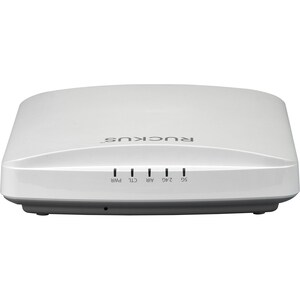 Ruckus R650 dual-band 802.11abgn/ac/ax #Wireless Access Point with Multi-Gigabit Ethernet backhaul 4x4:4 #+ 2x2:2 streams 