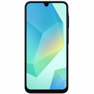 Samsung Galaxy A16 5G SM-A166P/DS 128 GB Smartphone - 6.7" Super AMOLED Full HD Plus 1080 x 2340 - Octa-core (Dual-core (2