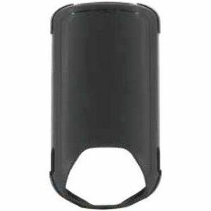 Coque MOBILIS Durci - pour Zebra Ordinateur mobile - Noir - Résistant aux chocs, Résistant aux chocs, Absorbe Les Chocs, R