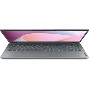 Lenovo IdeaPad Slim 3 15ABR8 82XM00G5HV 39.6 cm (15.6") Notebook - Full HD - AMD Ryzen 5 7430U - 16 GB - 1 TB SSD - Hungar