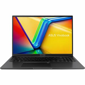 Asus Vivobook 16 X1605 X1605VA-MB1605W 40.6 cm (16") Notebook - WUXGA - Intel Core i5 13th Gen i5-1334U - 512 GB SSD - Hun