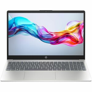 Computer portatile - HP 15-fd0000 15-fd0073nl 39,6 cm (15,6") - Full HD - Intel Core i7 12° Gen i7-1255U - 16 GB - 512 GB 