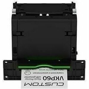 Bracket Adapter Kit Vkp60