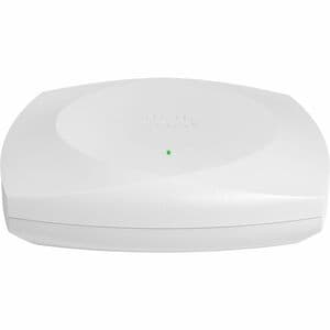 Cisco CW9176I Triband Wi-Fi 7 IEEE 802.11a/b/g/n/ac/ax/be/d/h/i 23 Gbit/s Drahtloser Access Point - Innen - 2,40 GHz, 5 GH