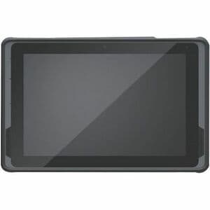 Advantech AIM-78S Tablet - 10.1" (256.54 mm) WUXGA - Qualcomm SDM660 - 4 GB - 64 GB Storage - Android 10 - 4G - Dark Gray 