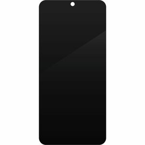 invisibleSHIELD Fusion Hybrid Polymer Anti-glare Privacy Screen Protector for Galaxy S25 - For AMOLED Smartphone - Anti-mi