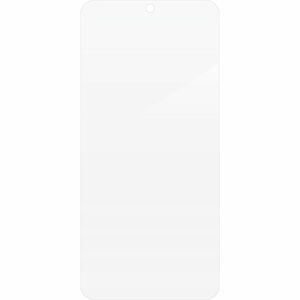 invisibleSHIELD Glass Elite Tempered Glass, Glass, Aluminosilicate Glass Screen Protector for Galaxy S25 - For AMOLED Smar