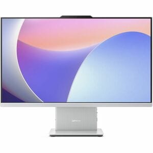 Lenovo IdeaCentre 27IRH9 F0HM00JNSP All-in-One Computer - Intel Core i7 13th Gen i7-13620H - 16 GB - 1 TB SSD - 68.6 cm (2
