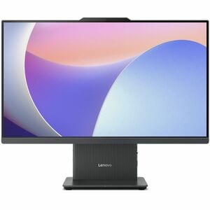 Lenovo IdeaCentre 24IRH9 F0HN00J9SP All-in-One Computer - Intel Core i5 13th Gen i5-13420H - 16 GB - 512 GB SSD - 60.5 cm 