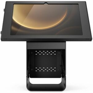 Kit d'accessoires pour imprimante Compulocks