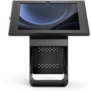 Kit d'accessoires pour imprimante Compulocks