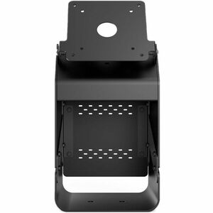 Kit d'accessoires pour imprimante Compulocks