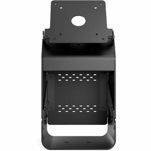 Kit d'accessoires pour imprimante Compulocks