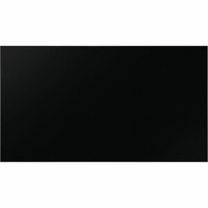 Samsung The Wall IAB 110 2K LCD Digital Signage Display - High Dynamic Range (HDR) - 1920 x 1080 - Micro LED - 500 cd/m² -