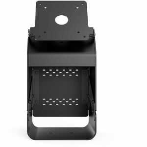 Compulocks Druckerzubehörset